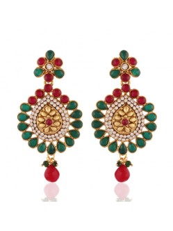 wholesale-earrings-bulk-1360ER26792